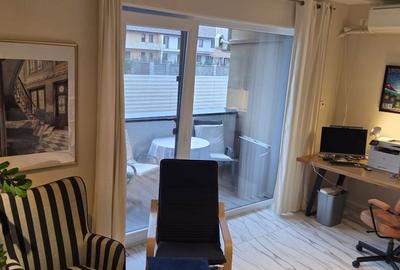 Apartament cu 2 camere în Dumbrăvița - 2
