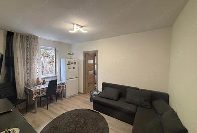 Mureseni - Vanzare apartament 2 camere - Str. Hunedoara - 3