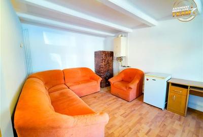 Oportunitate speciala: Apartamente in zona Ultracentrala, Sfantu Gheorghe - 18