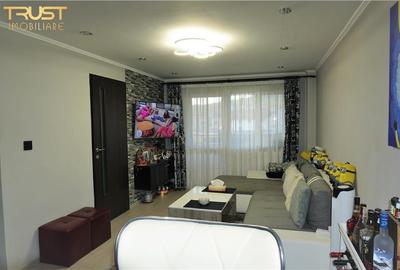 Afacere la cheie, pensiune, zona in crestere si dezvoltare - 3