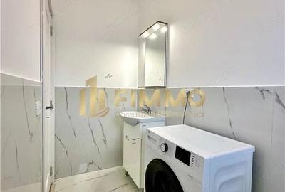 Casă cu 3 camere cu Teren 300 Mp în Est