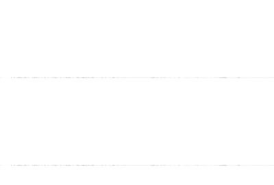 Spațiu comercial, de 425 mp, în Vitan