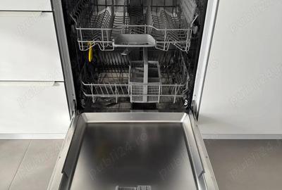 Apartament cu 2 camere decomandat în Central - 8