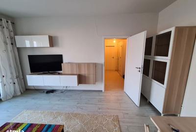 Apartament cu 2 camere decomandat, mobilat în Grozăvești - 9