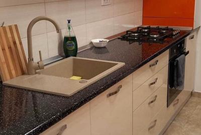 Garsonieră de vânzare Drumul Taberei - 5