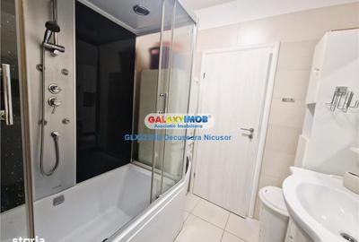 Apartament cu 3 camere în Chiajna - 3