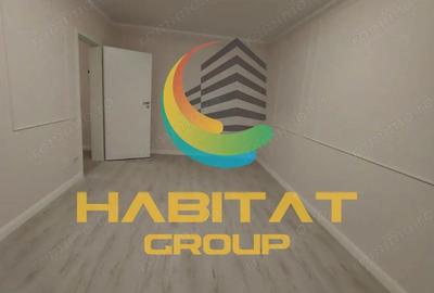 Apartament cu 2 camere decomandat, mobilat în Central - 6