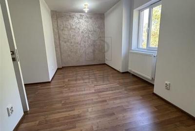 Dumbravita - Apartament 3 camere tip LOFT -  2 Bai - 116mp utili - 4