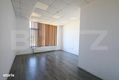 Spațiu comercial, de 1,909 mp, în Florești - 4