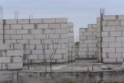 Teren de 2687 mp, în Bărăceni - 2