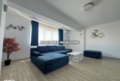 Apartament cu 2 camere decomandat, mobilat în Far - 13