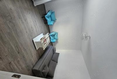 Casă cu 2 camere în Blașcovici - 2