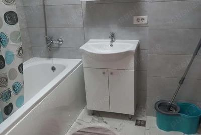 Apartament cu 2 camere decomandat în Central - 1