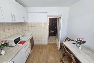 Garsonieră decomandată în Calea Caransebeșului - 16