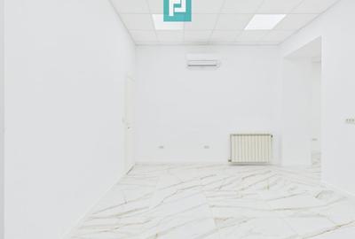 Apartament cu 2 camere în Ultracentral - 9