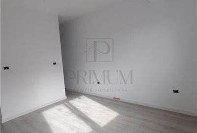 Duplex cu 4 camere cu Canalizare în Moșnița Nouă - 13