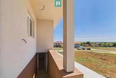 Casa individuala pe parter, Pi?chia - 12