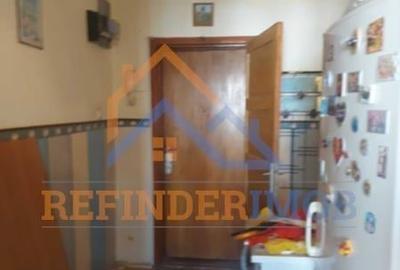 Vanzare apartament 2 camere zona Militari -  Gorjului - 6