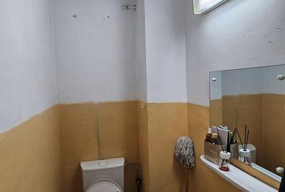 MIHAI BRAVU - 3 cam, 1A, dec, 5/6, 2 bai - 89500 euro - 16