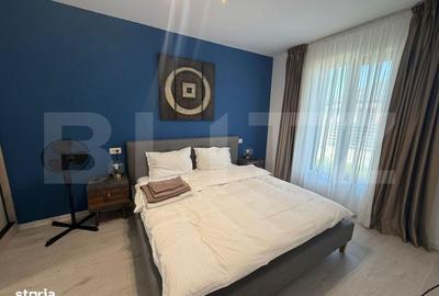 Casă cu 4 camere în Cârcea - 2