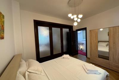 Stefan cel Mare , Spitalul Colentina - 6