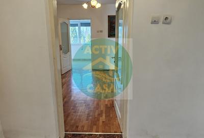 Casă individuală cu 4 camere cu Teren 1200 Mp în Tămășeni - 6