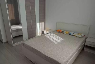 Apartament decomandat cu 2 camere, prima inchiriere,rond Metro Berceni - 6