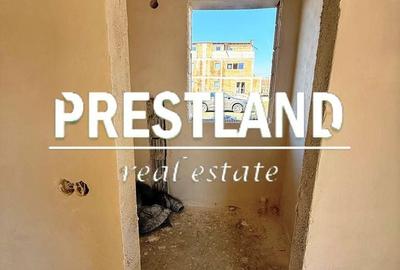 Casă cu 4 camere cu Teren 434 Mp în Gușterița - 11