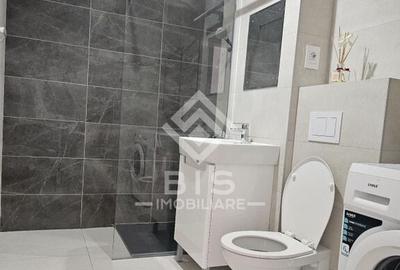 Apartament 2 camere, etaj 1/6, loc de parcare inclus - 2