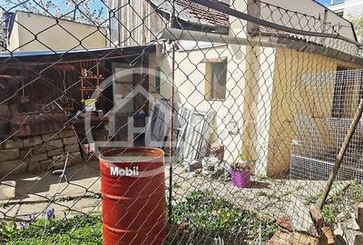 Teren intravilan de vanzare in zona Cetatii, Oradea - 14