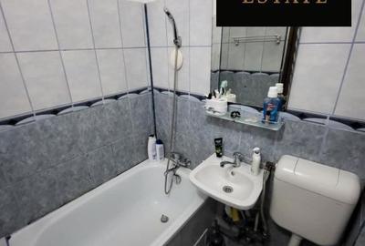 Garsonieră în Traian - 1