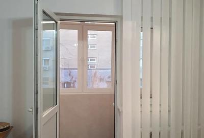 Proprietar prima inchiriere Dreptatii Lujerului - 7