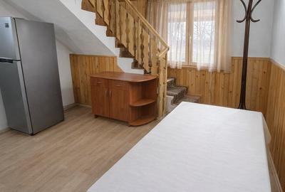 Casă individuală cu 7 camere cu Canalizare în Malaia - 11