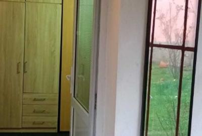 Garsonieră semidecomandată în Schei - 6