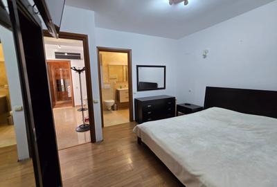 Tomis plus -Vila moderna "la cheie " - 15