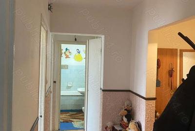 Apartament 2 camere Apartament 2 camere - 3