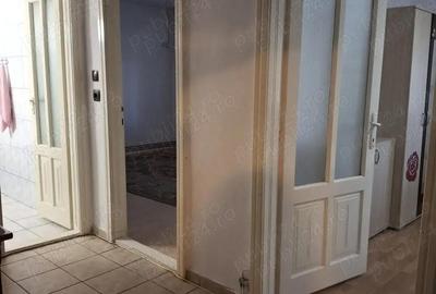 Apartament cu 3 camere decomandat, mobilat în Timocului-Șaguna - 5