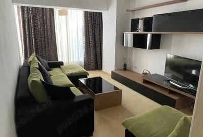 Apartament 3 camere de inchiriat termen lung spa?ios, modern ?i luminos! - 6