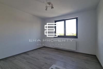 Casa nouă,  individuala 160 mp + pivniță 30 mp– teren 300 mp , Sibiu - 4