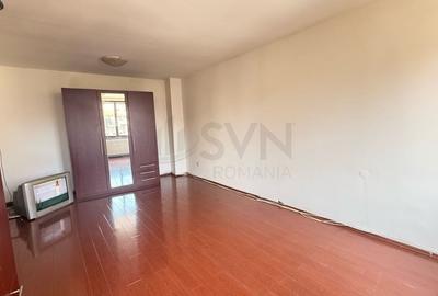 REV0010770 Vila interbelica l consolidata l Unirii REV0010770 Vila interbelica l consolidata l Unirii - 16