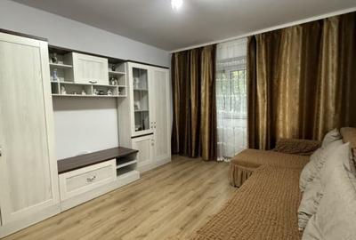 Tomis Nord - 2 camere de inchiriat - 2