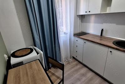 250 euro!Ap cu 1 camera Zona Complexul Studentesc - 4
