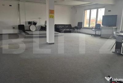 Apartament cu 4 camere decomandat în Careiului - 4