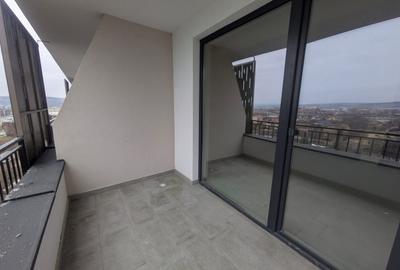 Oportunitate! Apartament 3 camere bloc nou zona Intre Lacuri Oportunitate! Apartament 3 camere bloc nou zona Intre Lacuri - 2