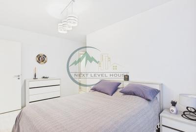 Spatiu comercial cu 3 camere Kasper cu vedere promenada - 15