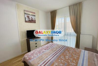 Apartament cu 2 camere decomandat, mobilat în Albert - 17