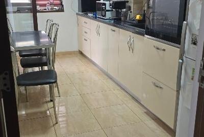 ***Apartament 2 camere - Chiajna strada Tineretului - 2