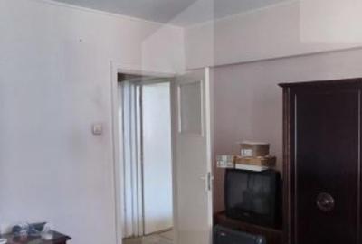 Apartament 2 camere 57mp, Metrou Piata Sudului Apartament 2 camere 57mp, Metrou Piata Sudului - 4