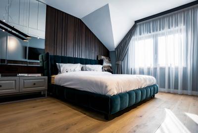 Casă cu 4 camere în Goranu - 2