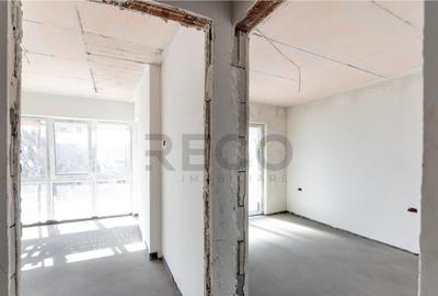 RECO Apartament 3 camere Ultracentral in Oradea - 11